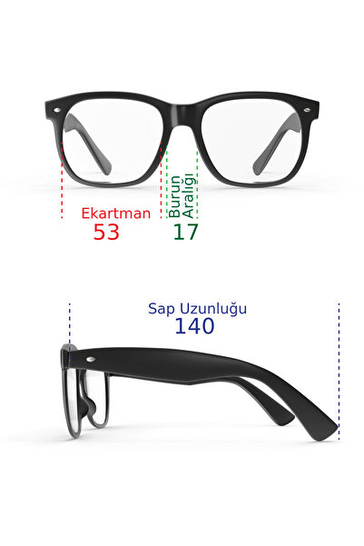 Guess By Marcaino Guess By Marciano Gm 0796 32c Kadın Güneş Gözlüğü