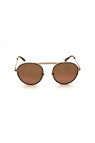 Paul & Joe Ecdo Unisex Sunglasses - Pj Ebene01