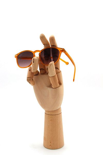 Marisol Mrs Berlin C24 Unisex Sunglasses