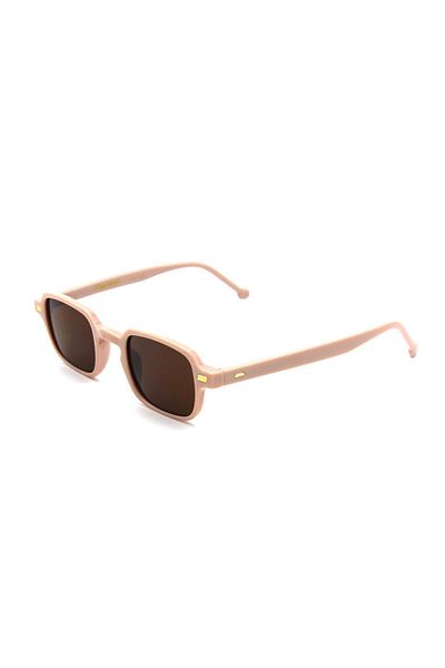 Marisol Mrs Sidney C49 - Unisex Sunglasses