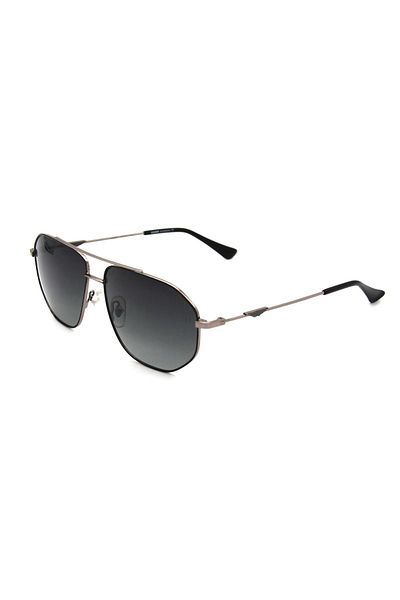 HAWK Hw 2187 02 Men's Sunglasses