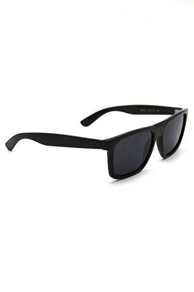 Marisol Mrs Toronto C15 Men's Sunglasses