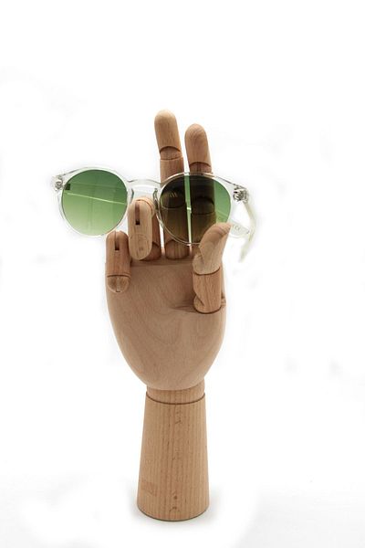 Marisol Mrs Monaco C16 Unisex Sunglasses
