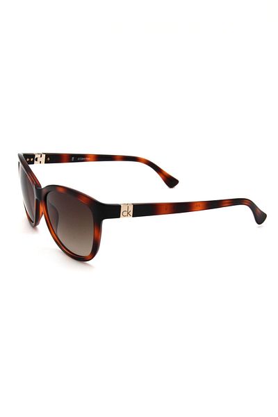 Calvin Klein Ck 3156S 214 Women's Sunglasses