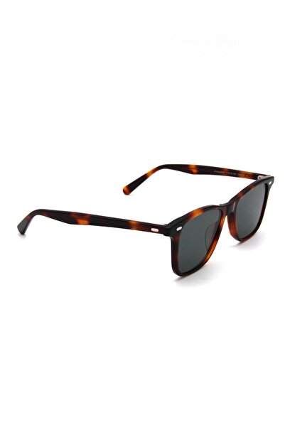 REDBERRY RB 9549 R8 UNISEX SUNGLASSES