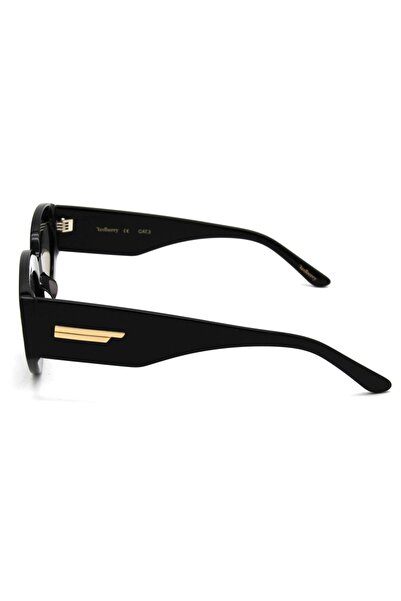 REDBERRY Rb Florence C02 Women's Sunglasses