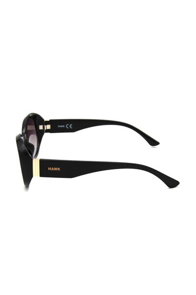 HAWK Hw 2162 01 Women's Sunglasses
