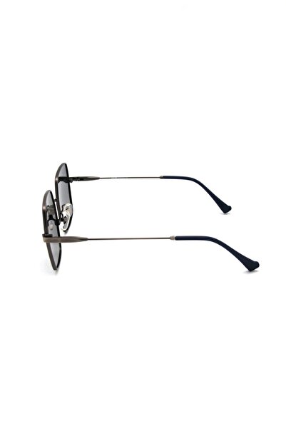 HAWK Hw 1992 03 Unisex Sunglasses