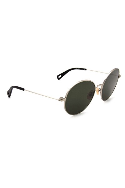 G-STAR RAW Gs 103S 045 Unisex Sunglasses