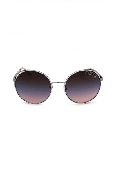 Guess Gu 7697 24Z Women's Sunglasses