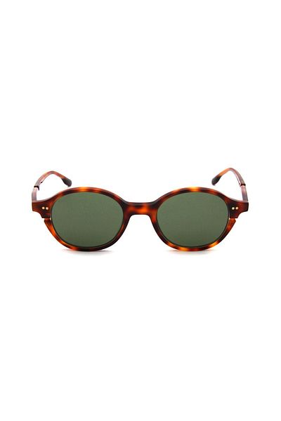 Kilian Ki̇li̇an K Mille C03 Unisex Sunglasses