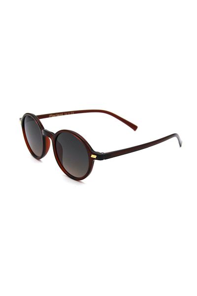 Marisol Mrs Istanbul C31 Unisex Sunglasses