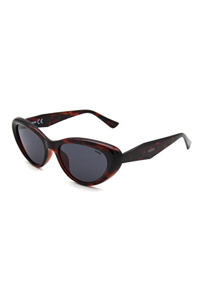 HAWK Hw 2165 02 Women's Sunglasses