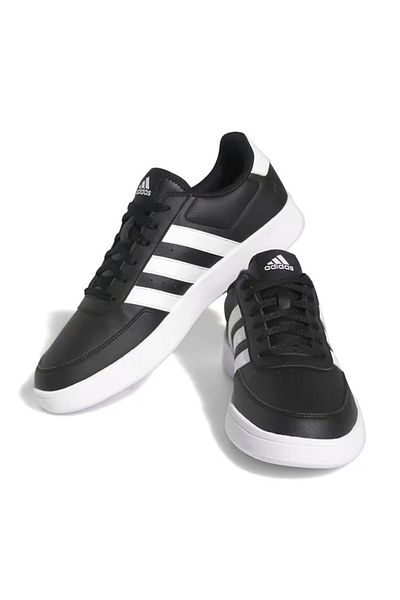 adidas HP9425 BREAKNET 2.0 DAILY SNEAKERS