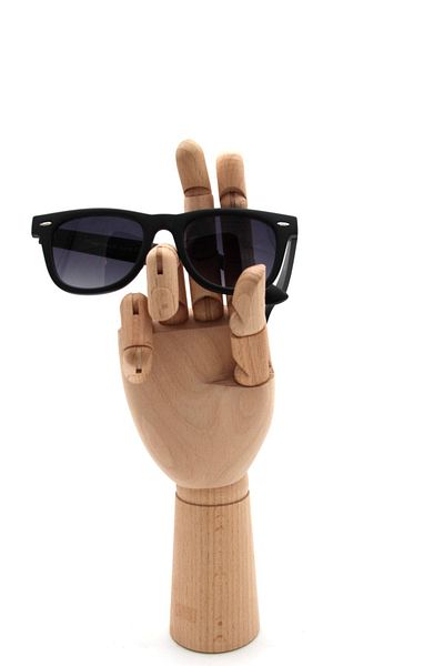 Marisol Mrs Texas C39 Unisex Sunglasses