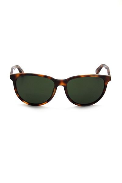 Polaroid Prld Plp 0106 m Bgj Mens Sunglasses