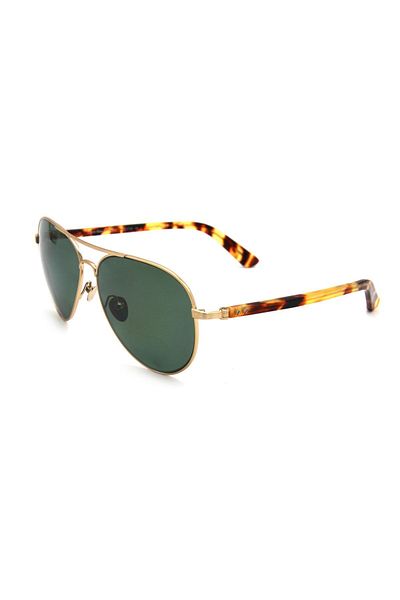 Calvin Klein Ck 7377Sp 700 Sunglasses for Men