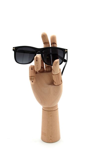 Marisol Mrs Los Angeles C02 - Men's Sunglasses