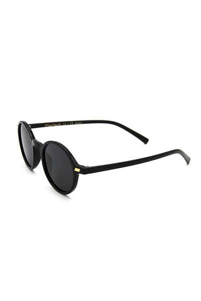 Marisol Mrs Istanbul C01 - Unisex Sunglasses