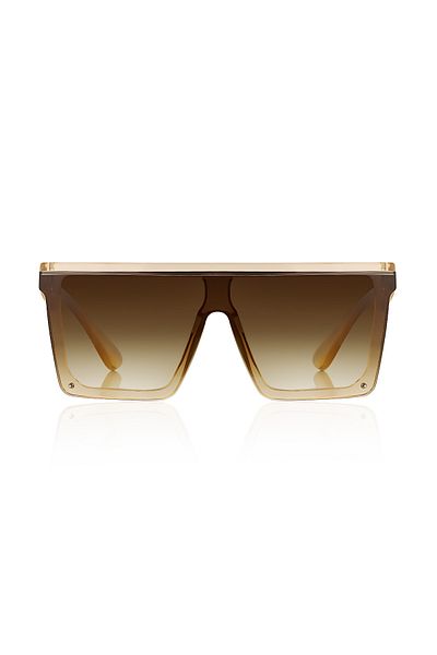 Kinary Unisex Sunglasses - Model 1021