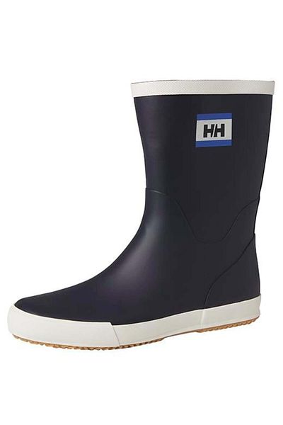 Helly Hansen Γυναικείο ρολόι Nordvik 2 Model