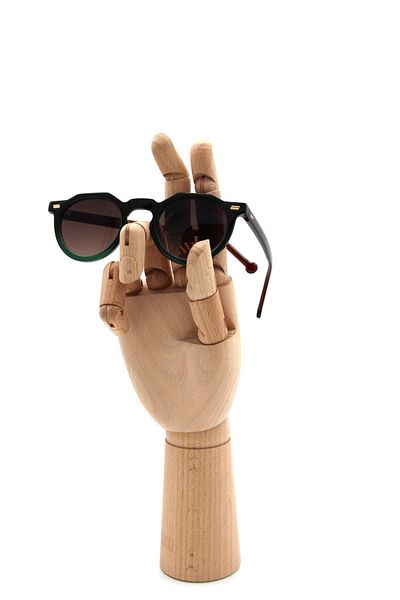 Marisol Mrs Paris C28 FM - Unisex Sunglasses
