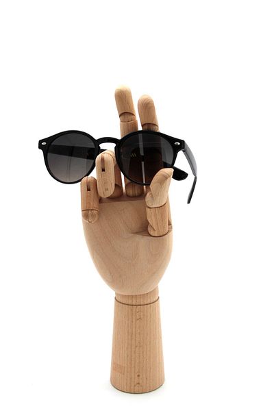 Marisol Mrs Monaco C34 Unisex Sunglasses