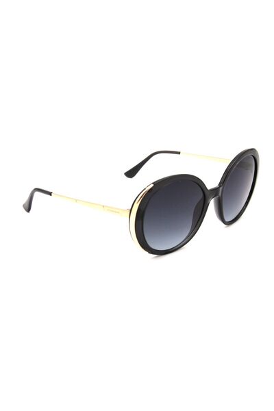 Osse Os 3576 03 Women's Sunglasses