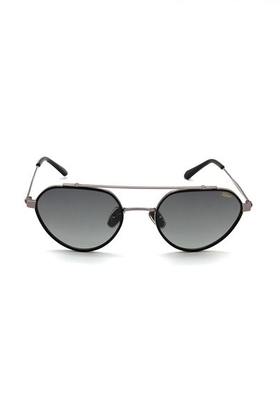 Kilian K 9936 C01 Model Unisex Sunglasses
