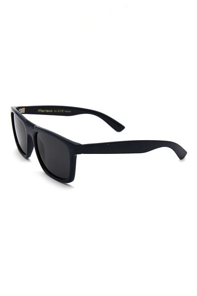 Marisol Mrs Toronto C38 Men's Sunglasses