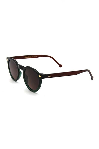 Marisol Mrs Paris C28 FM - Unisex Sunglasses
