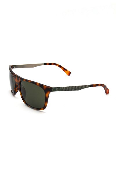 Calvin Klein Ckj 424S 202 Mens Sunglasses