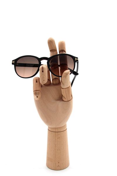 Marisol Mrs Dublin C34 Unisex Sunglasses