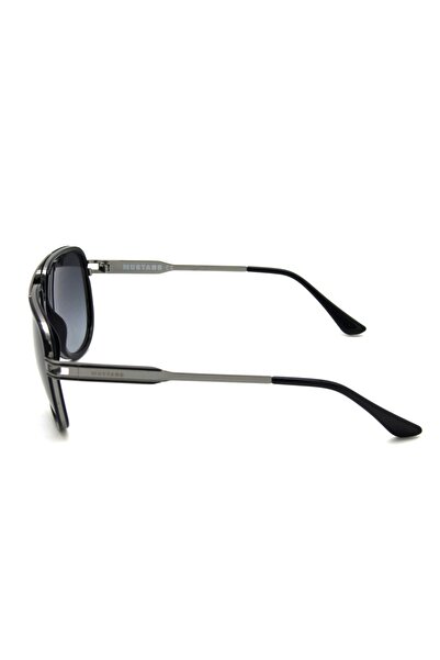 Mustang Mu 2356 02 Men's Sunglasses