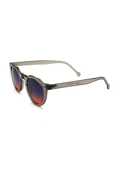 Marisol Mrs Paris C06 Mr Unisex Sunglasses