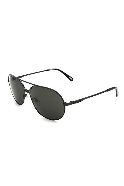 Mustang Mu 2359 02 Men's Sunglasses