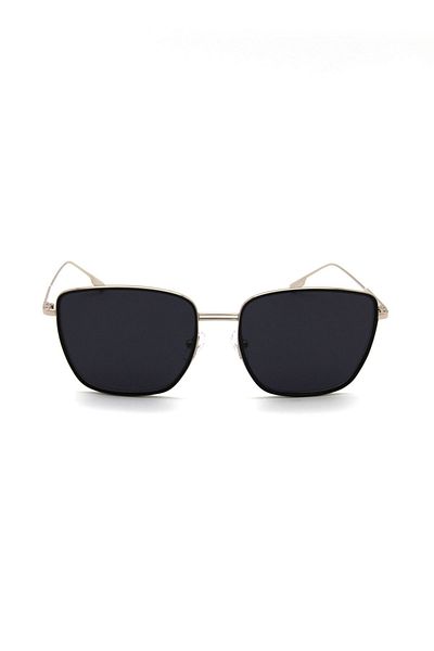 REDBERRY Rb 2200 C4 Women's Sunglasses