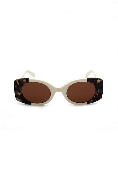 Kilian KILIAN K MISRA C02 WOMEN'S SUNGLASSES