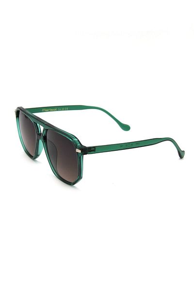 Marisol Capri C26 Men's Sunglasses - Mrs