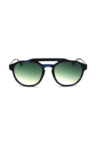 REDBERRY Rb Bristol C4 Men's Sunglasses