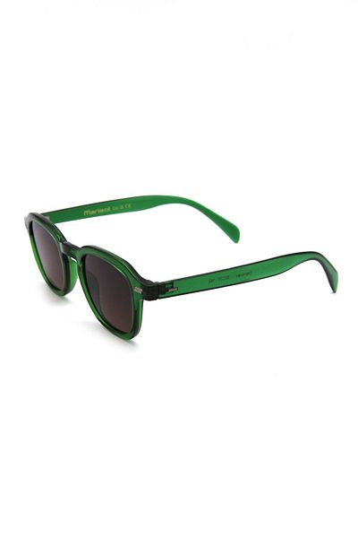 Marisol MRS DENVER C26 FM UNISEX SUNGLASSES