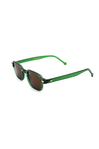 Marisol Mrs Sidney C50 Unisex Sunglasses