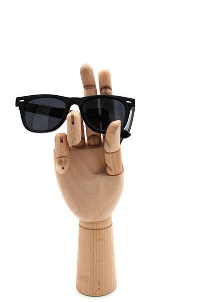 Marisol Texas C1 Unisex Sunglasses - Mrs