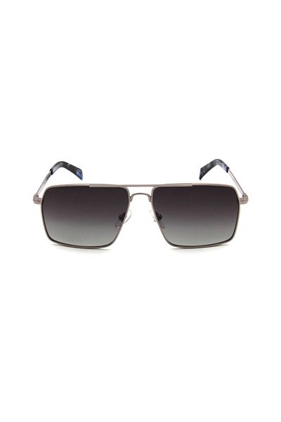 HAWK Hw 2197 03 Men's Sunglasses