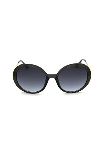 Osse Os 3576 03 Women's Sunglasses