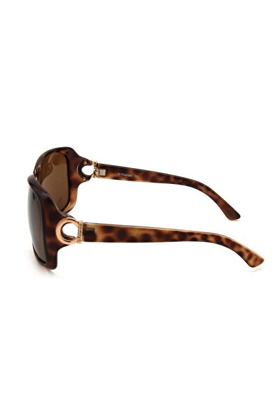 Polaroid Polaroid Prld P958 B 103 Women Sunglasses
