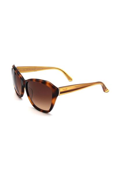 Calvin Klein CK 7897S 218 موديل نظارة شمسية نسائية