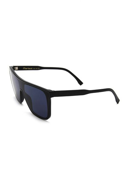 Marisol Men's Sunglasses C34 - Mrs Marseille