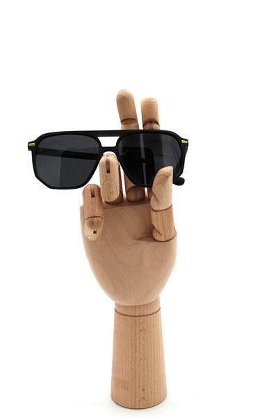 Marisol Mrs Capri C37 Men's Sunglasses