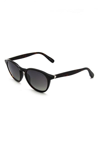 Polaroid Prld Plp0109 m 086 Unisex Sunglasses